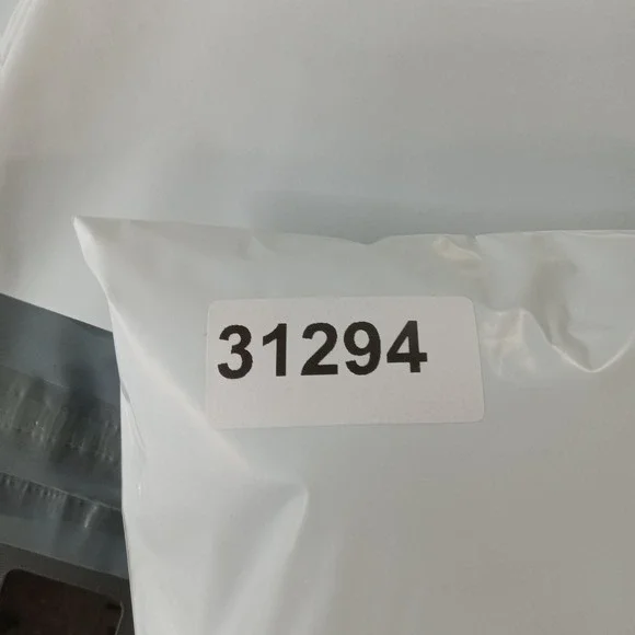 Charlotte Russe Dress Womens Medium White Halter Sundress Lined Polyester Summer - Picture 7 of 7